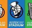 hubba-stadium-cover