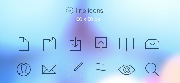 64_Tab-Bar-Icons-iOS-7