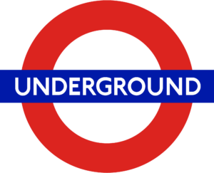 London-Underground-Logo-london-underground-28512913-2000-1620