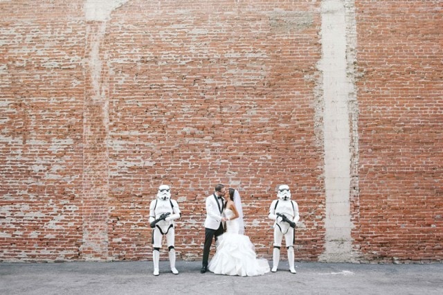 Star-Wars-Wedding_1-640x426