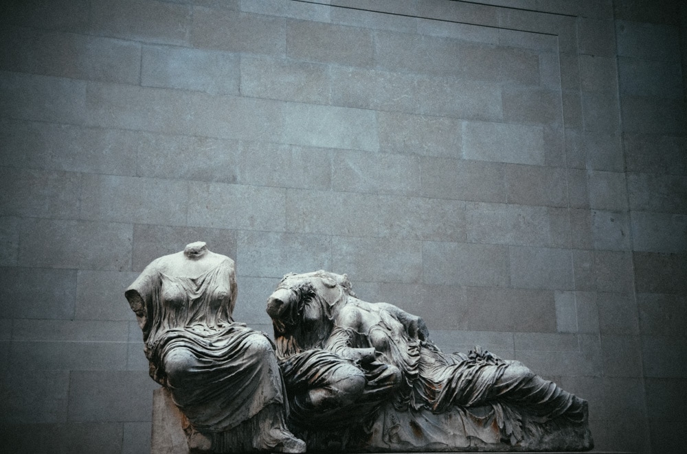 the-elgin-marbles