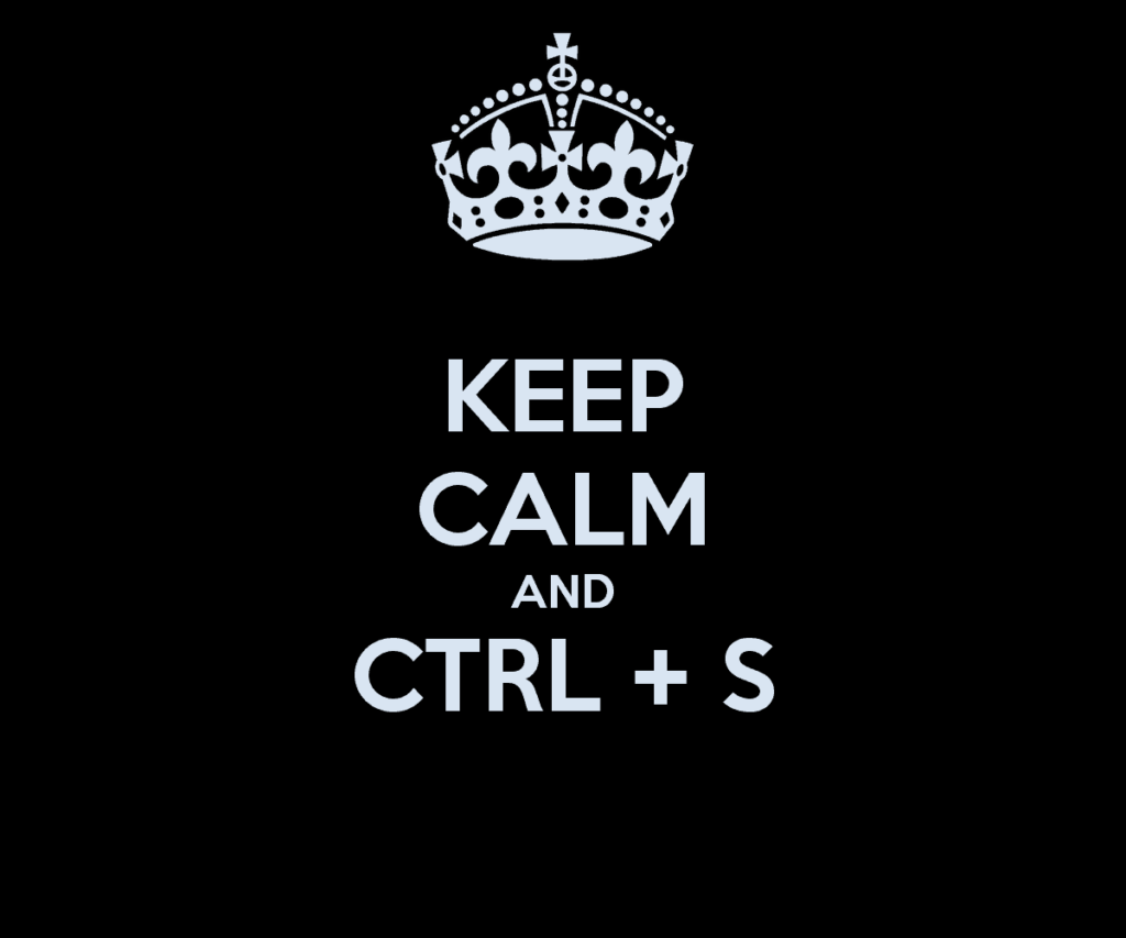 keep-calm-and-ctrl-s-7