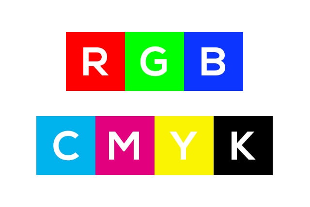 RGB-GRAPPIK-SME