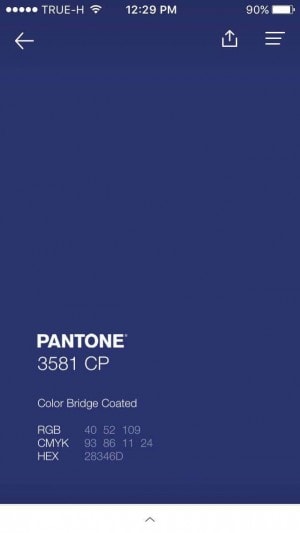 pantone-app-05