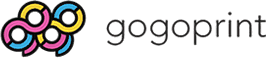 gogoprint-logo