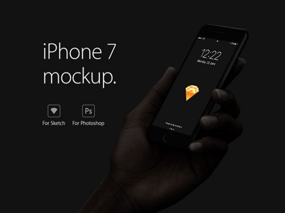 iphone-7-mockup-1