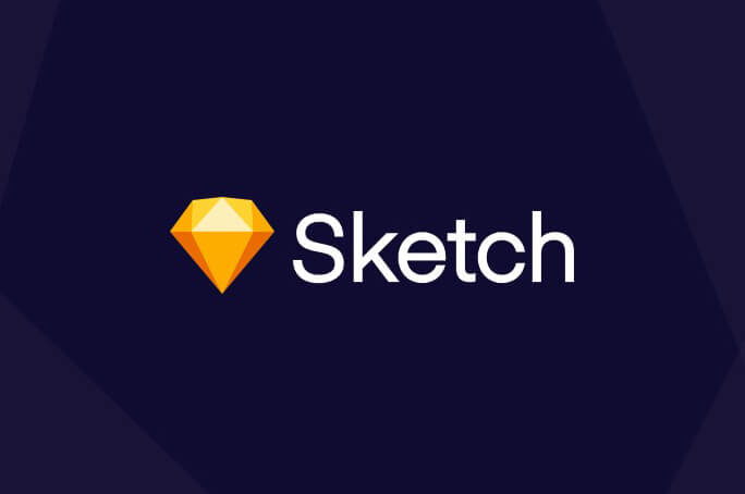 Sketch App โปรแกรมออกแบบ UX UI ที่นิยมใช้กันทั่วโลกรวมถึงประเทศไทย