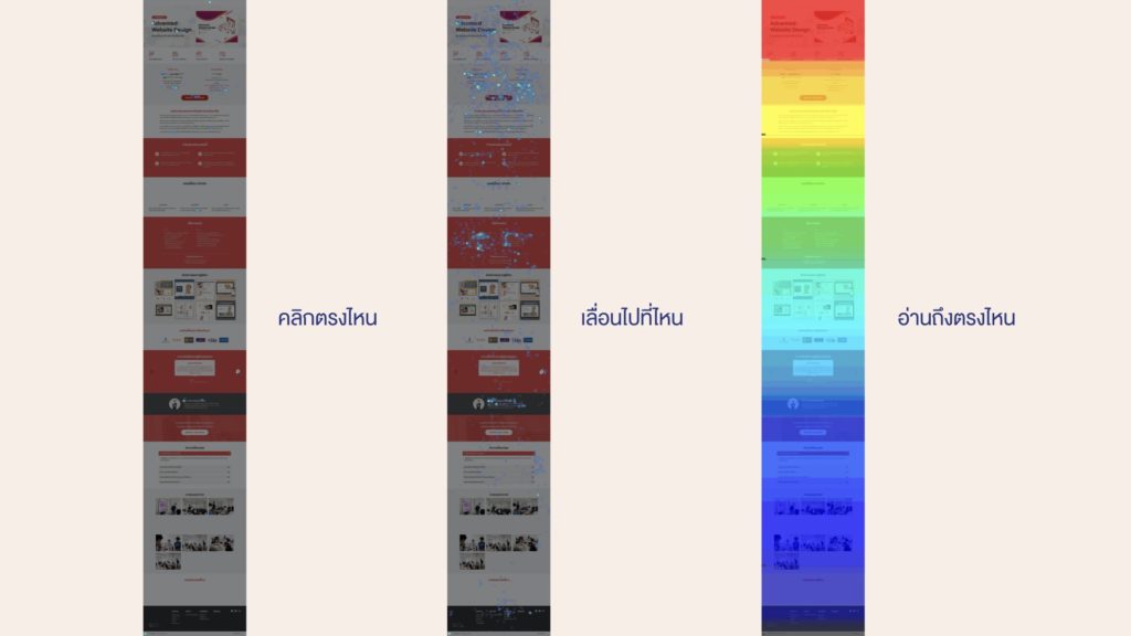 รูปภาพนี้มี Alt แอตทริบิวต์เป็นค่าว่าง ชื่อไฟล์คือ RAiNMAKER-Thai-Website.039-1024x576.jpeg